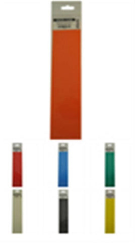 Knapek Razor Foam - casapintat - KNAPEK