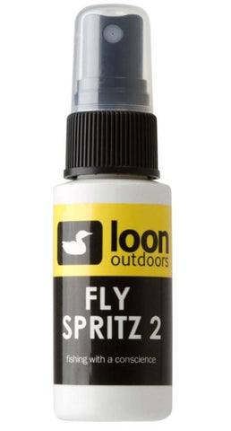 Loon Fly Spritz 2 - casapintat - LOON