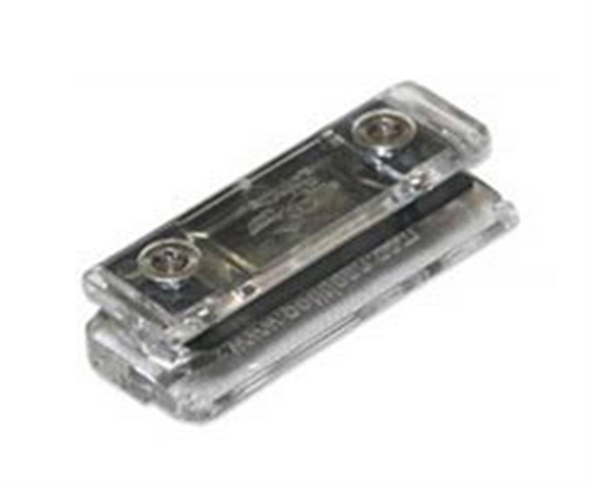 Marc Petit Jean Magic Tool Stacker - casapintat - MARC PETIT JEAN