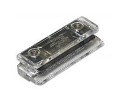 Marc Petit Jean Magic Tool Stacker - casapintat - MARC PETIT JEAN