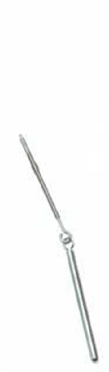 Marc Petit Jean Mp Pliers - casapintat - MARC PETIT JEAN