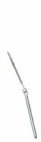 Marc Petit Jean Mp Pliers - casapintat - MARC PETIT JEAN