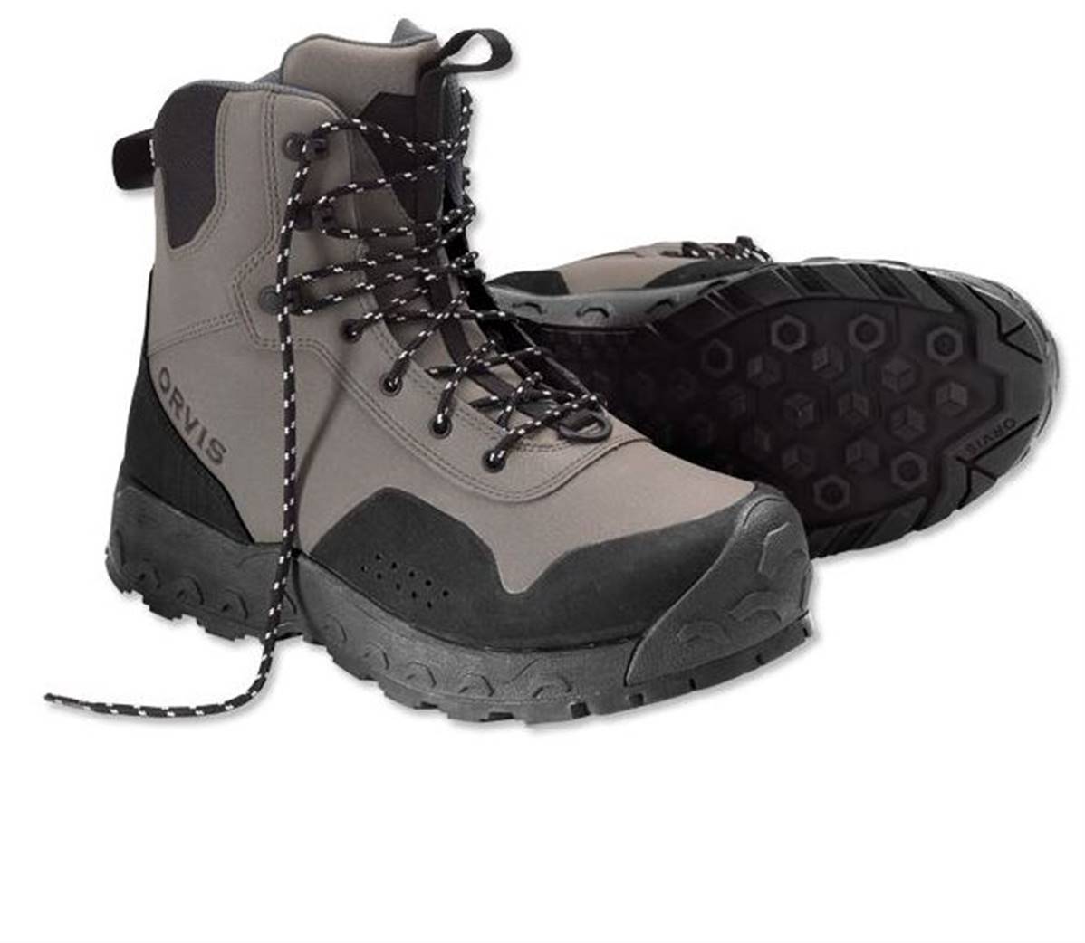 Orvis Boots Clearwater - casapintat - ORVIS