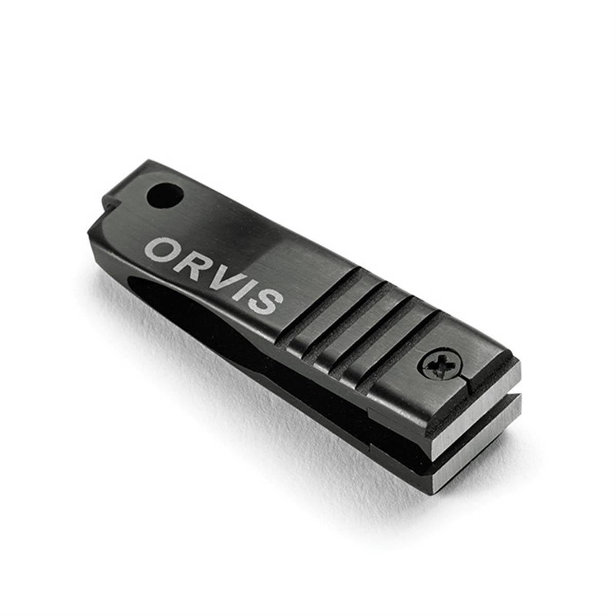 Orvis Talla Fils - Flow Nipper - casapintat - ORVIS