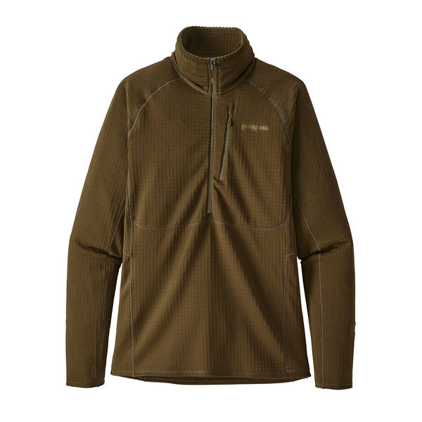 Patagonia 40109 deals