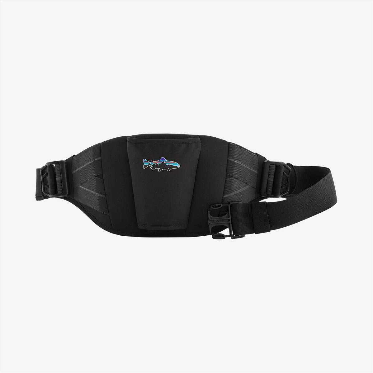 Patagonia Wading Support Belt - casapintat - PATAGONIA