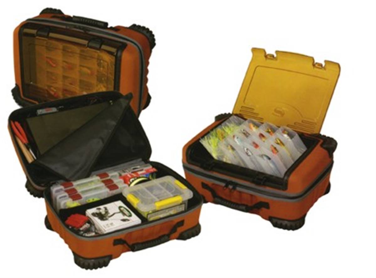 Plano 3258 Box - casapintat - PLANO