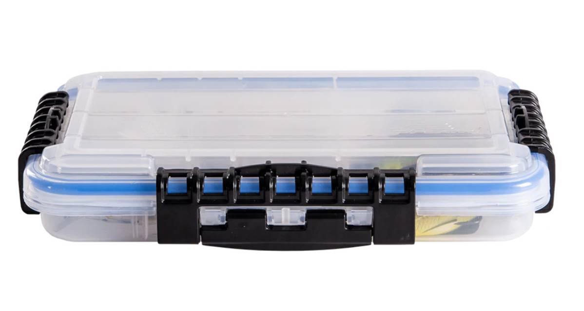 Plano 345046 Box - casapintat - PLANO