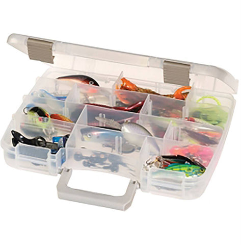 Plano 364010 Box Waterproof - casapintat - PLANO