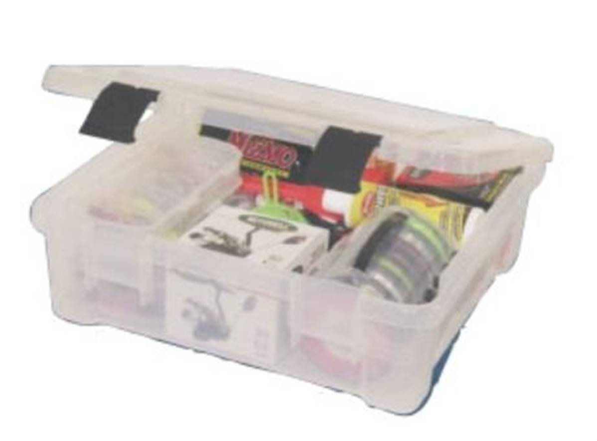 Plano 7080 Box - casapintat - PLANO