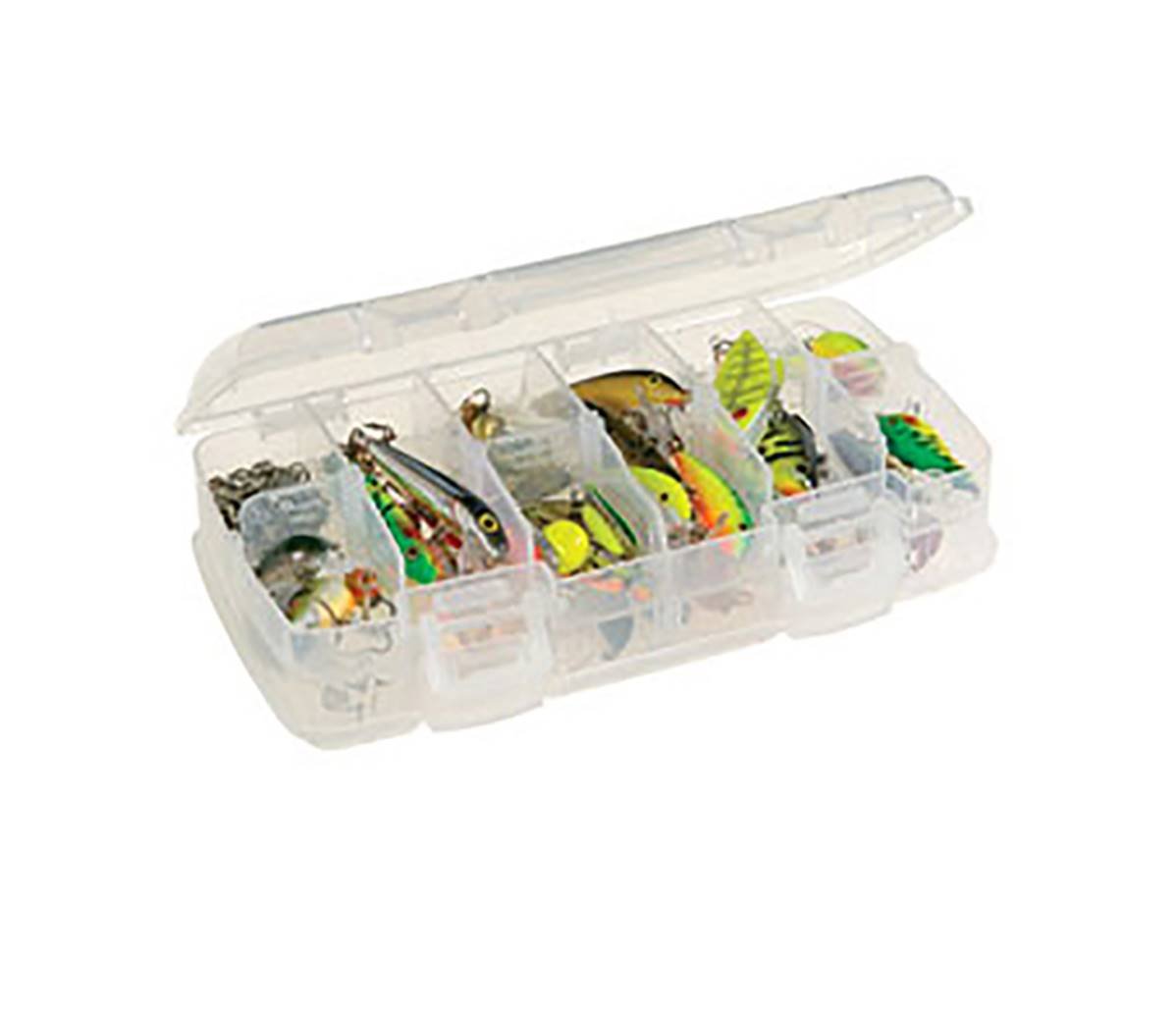 Plano 7080 Box - casapintat - PLANO