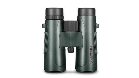 Plano Hydro-Flo™ Stowaway® (3700) Box - casapintat - PLANO