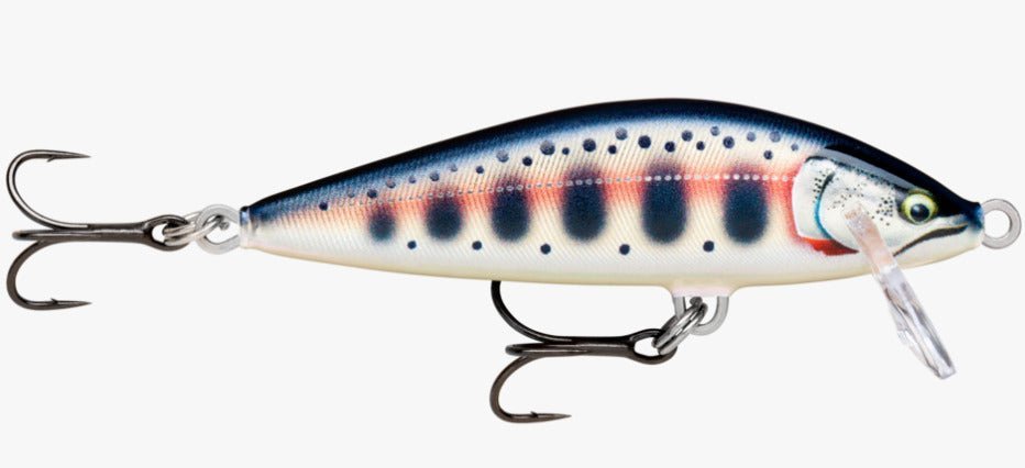 Rapala CD Elite CDE - casapintat - RAPALA