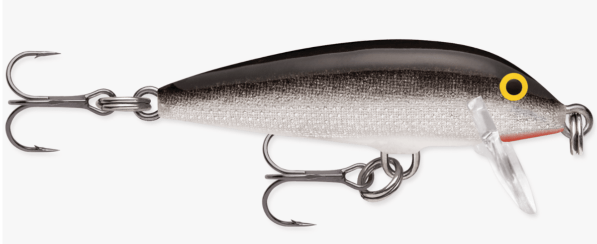 Rapala Countdown CD - casapintat - RAPALA