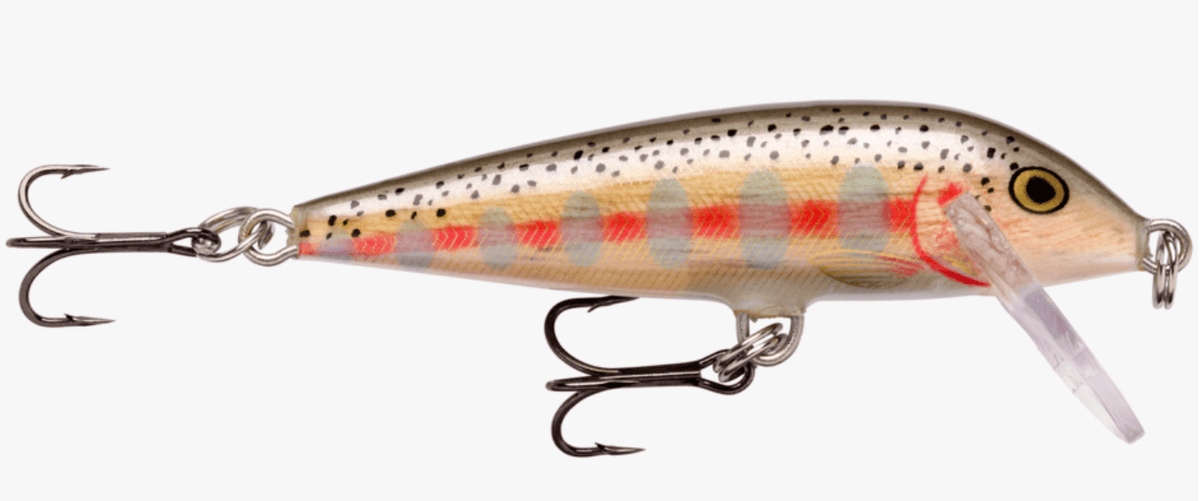 Rapala Countdown CD - casapintat - RAPALA