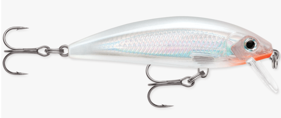 Rapala X - Rap Countdown - casapintat - RAPALA