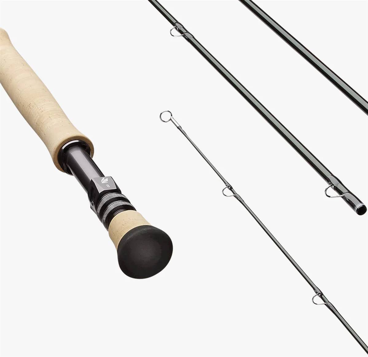 Sage R8 Core - casapintat - SAGE