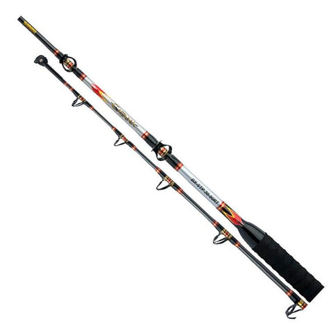 Shimano Catana BX