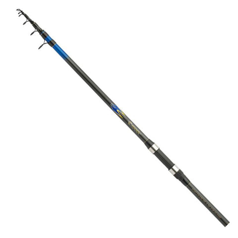shimano catana bx carp rod Shimano Catana CX Tele Boat