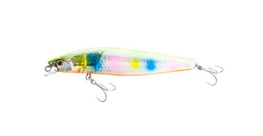 Shimano Excense Shallow Assassin 99 Mm. 14 Grs. - casapintat - SHIMANO