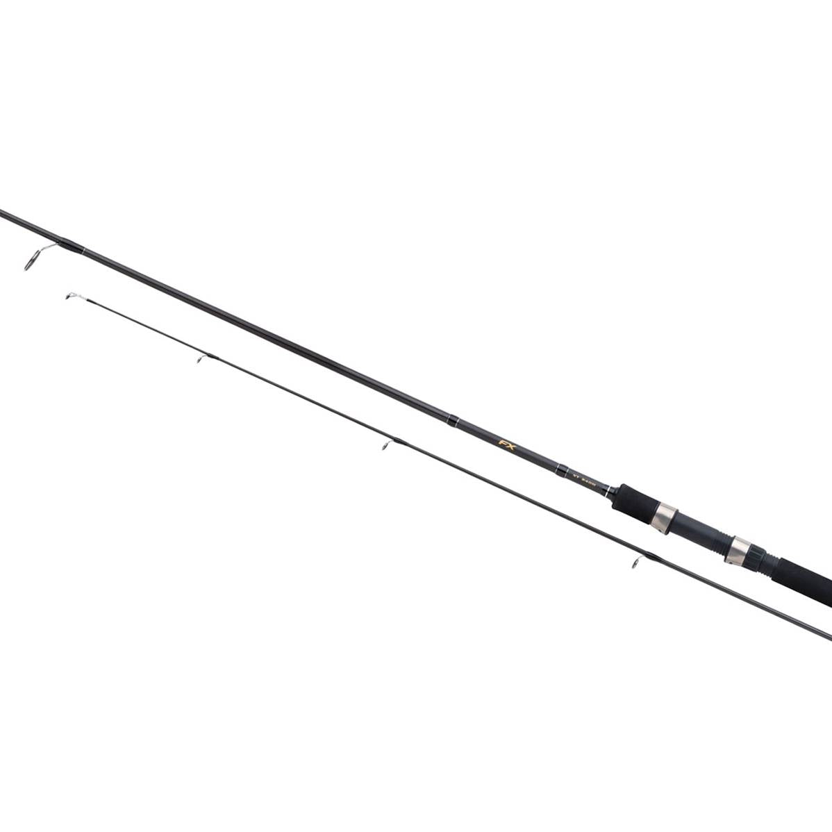 Shimano FX XT - casapintat - SHIMANO