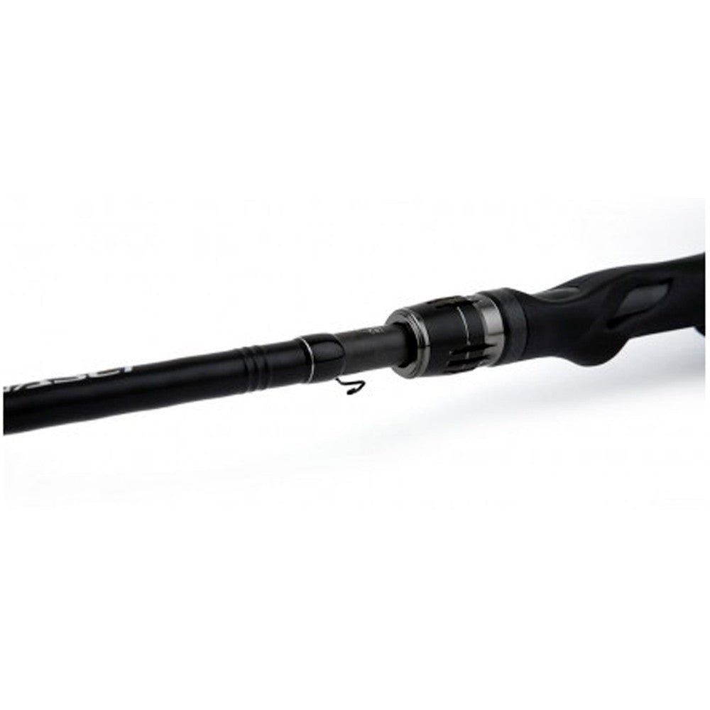 Shimano Nasci Spinning Fast - casapintat - SHIMANO