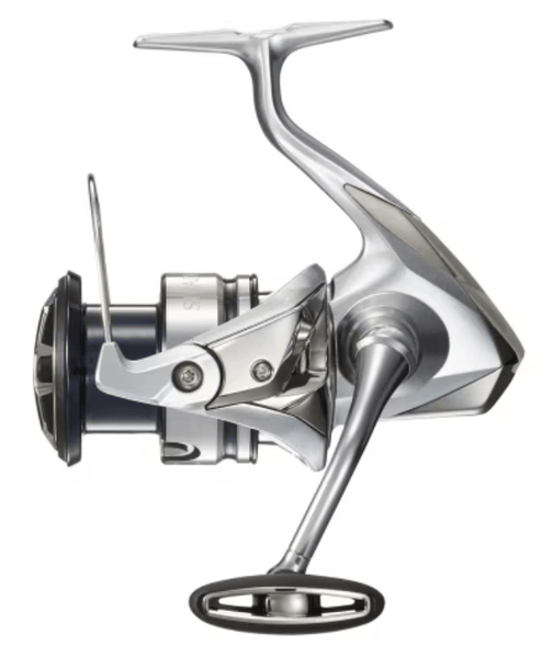 shimano-stradic-fl-c-3000-xg-