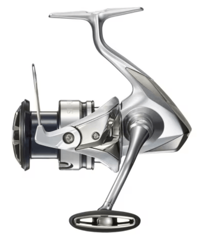 Shimano Stradic FL C 3000 Xg