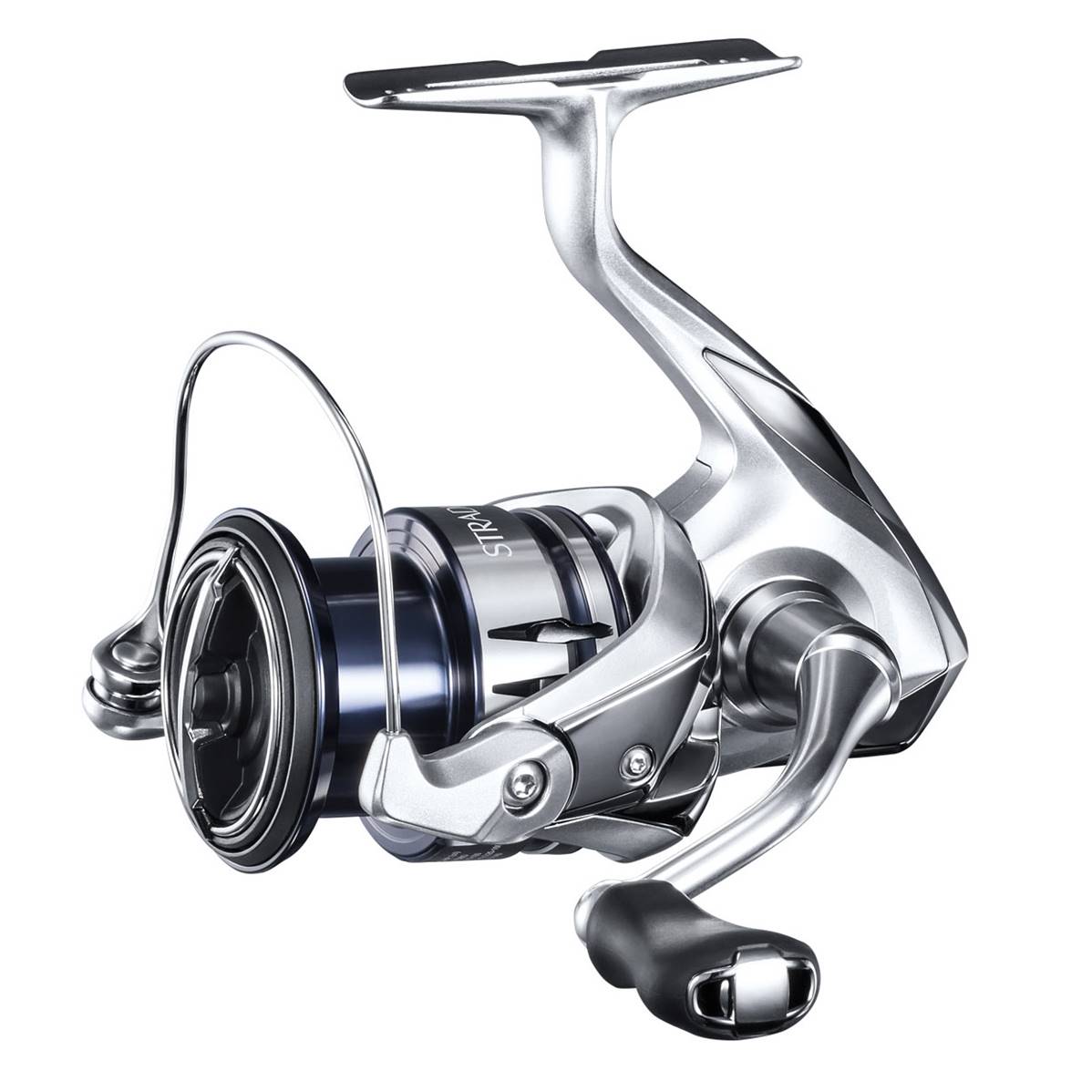 Shimano Stradic Fl - casapintat - SHIMANO