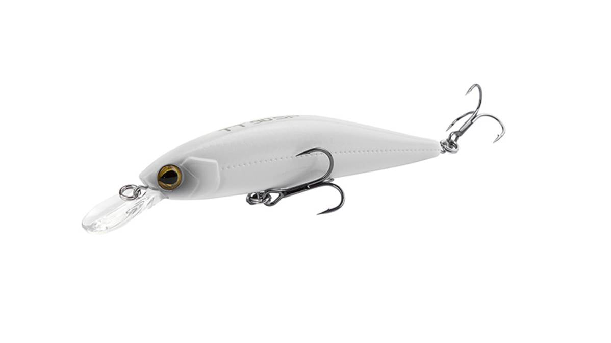 Shimano Yasei Trigger Twitch S - casapintat - SHIMANO