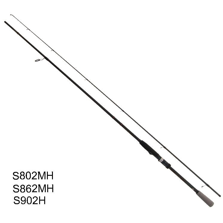 Teklon Acrab VBX - casapintat - TEKLON