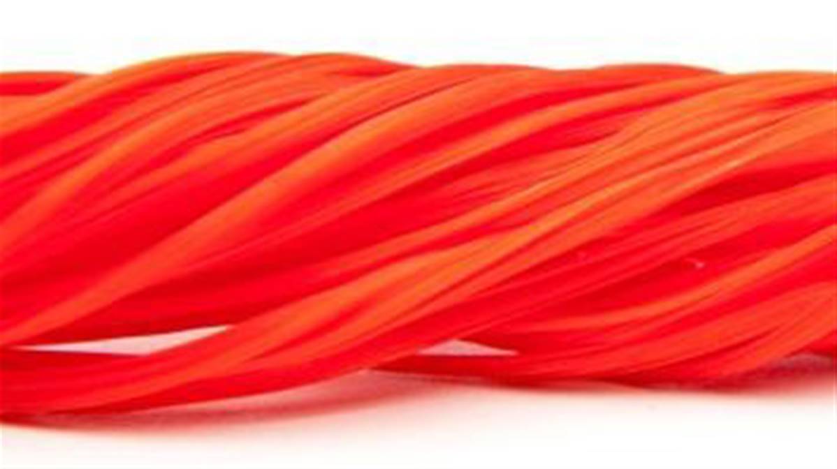 Textreme Stretch Floss Round - casapintat - TEXTREME
