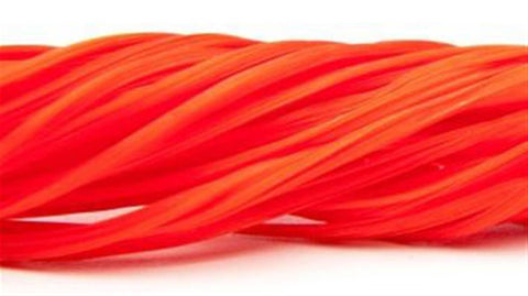 Textreme Stretch Floss Round - casapintat - TEXTREME