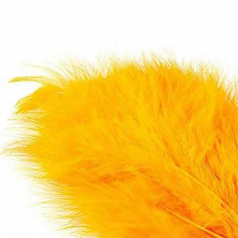 Tof Grand Marabou - casapintat - TOF