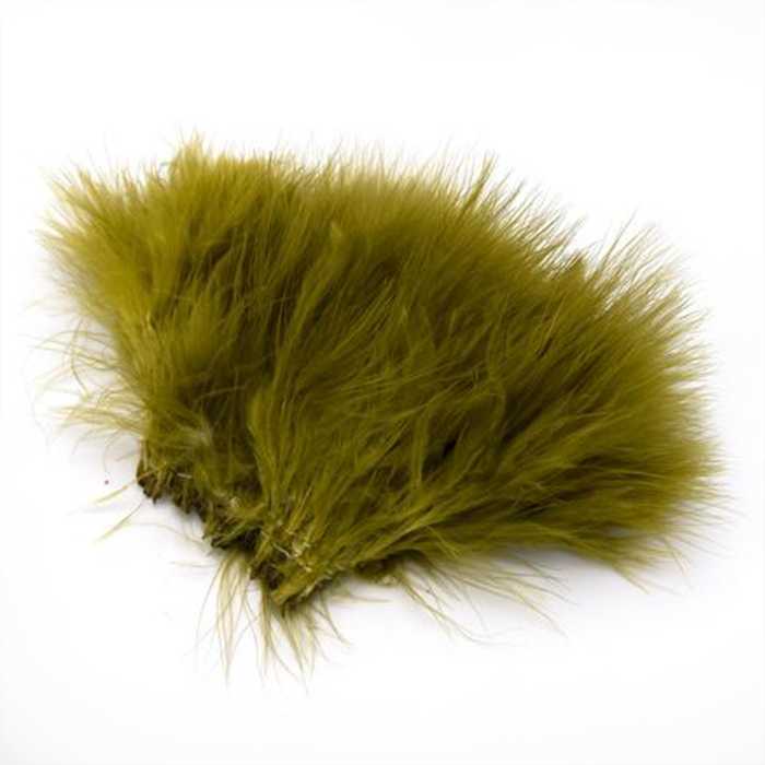 Tof Grand Marabou - casapintat - TOF