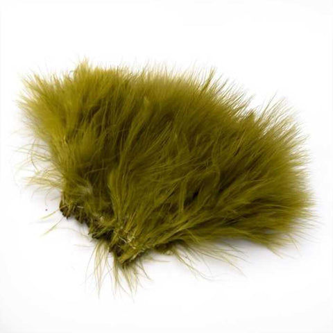 Tof Grand Marabou - casapintat - TOF
