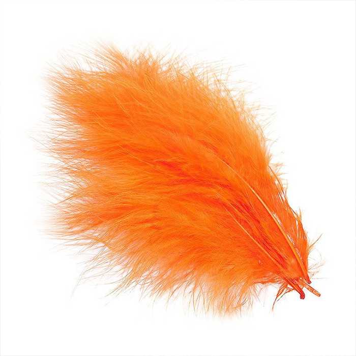 Tof Grand Marabou - casapintat - TOF