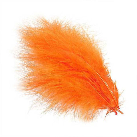 Tof Grand Marabou - casapintat - TOF
