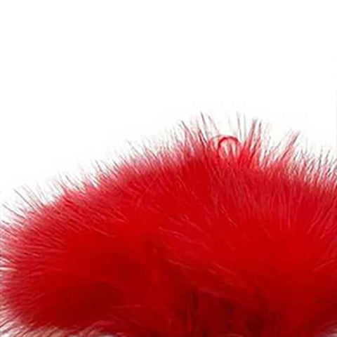Tof Grand Marabou - casapintat - TOF