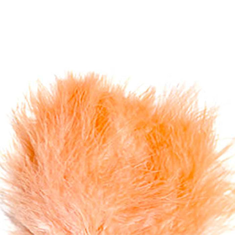 Tof Grand Marabou - casapintat - TOF
