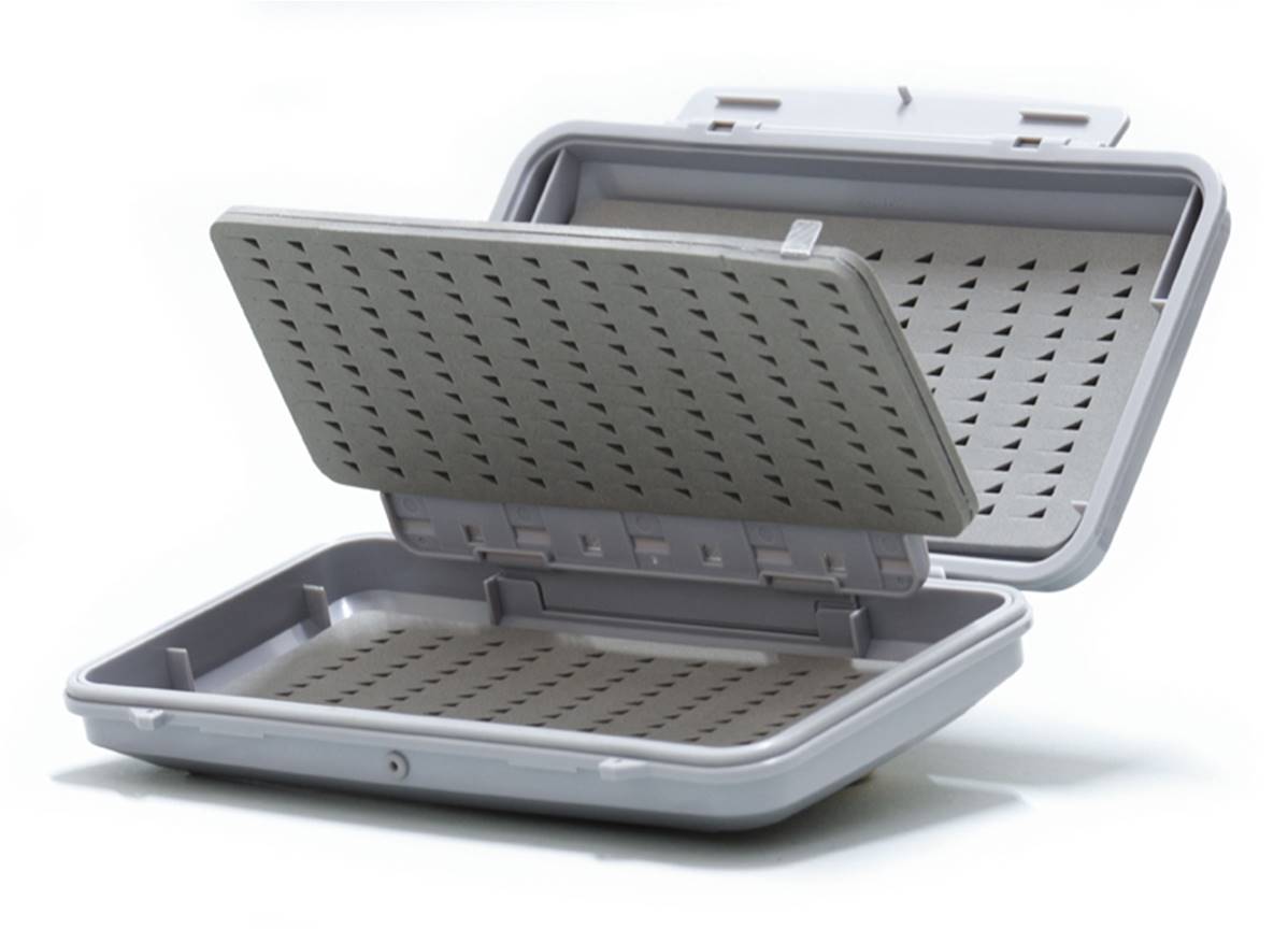 Tof Pocketfly Pkf - casapintat - TOF
