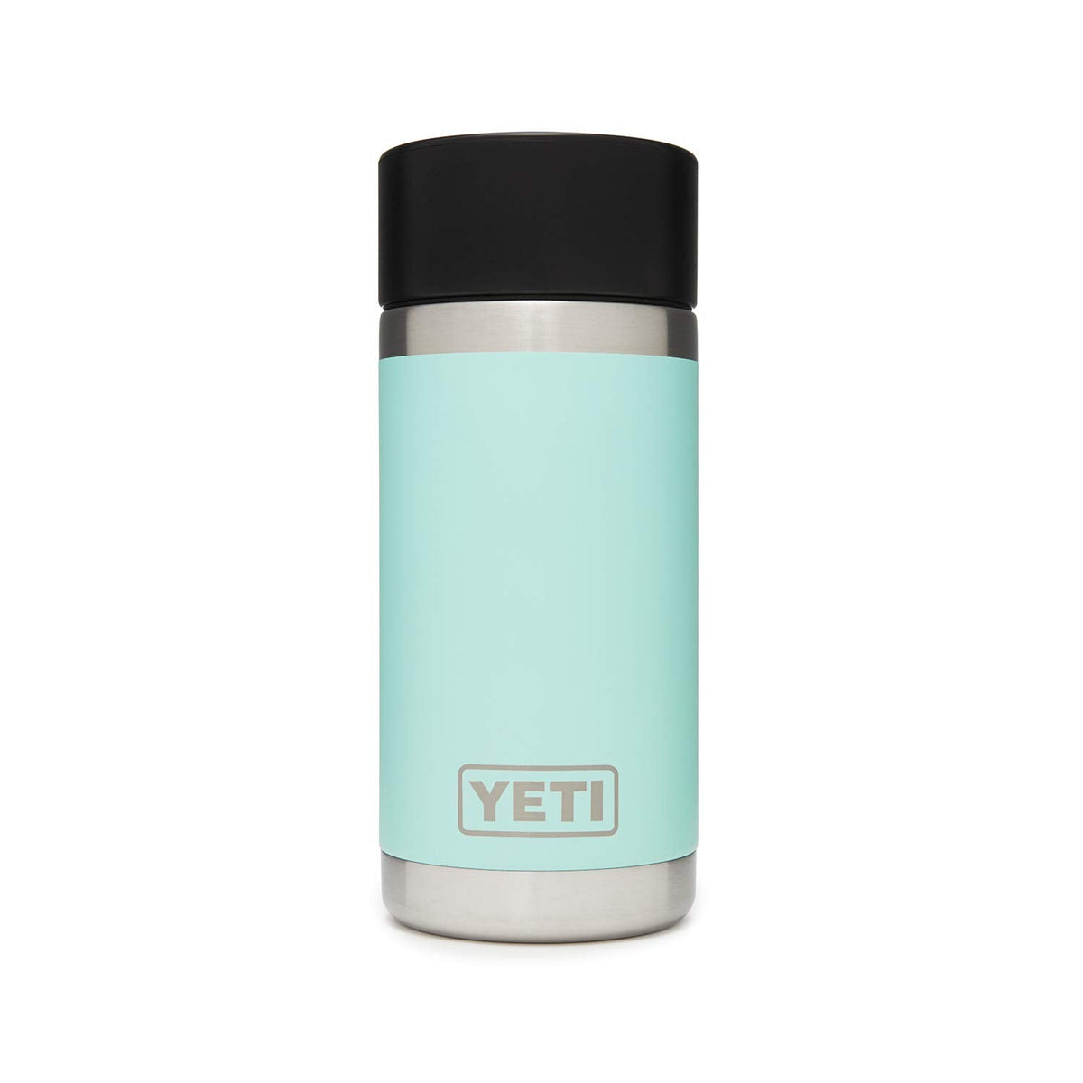 Yeti Rambler 12 Oz Bottle - casapintat - YETI