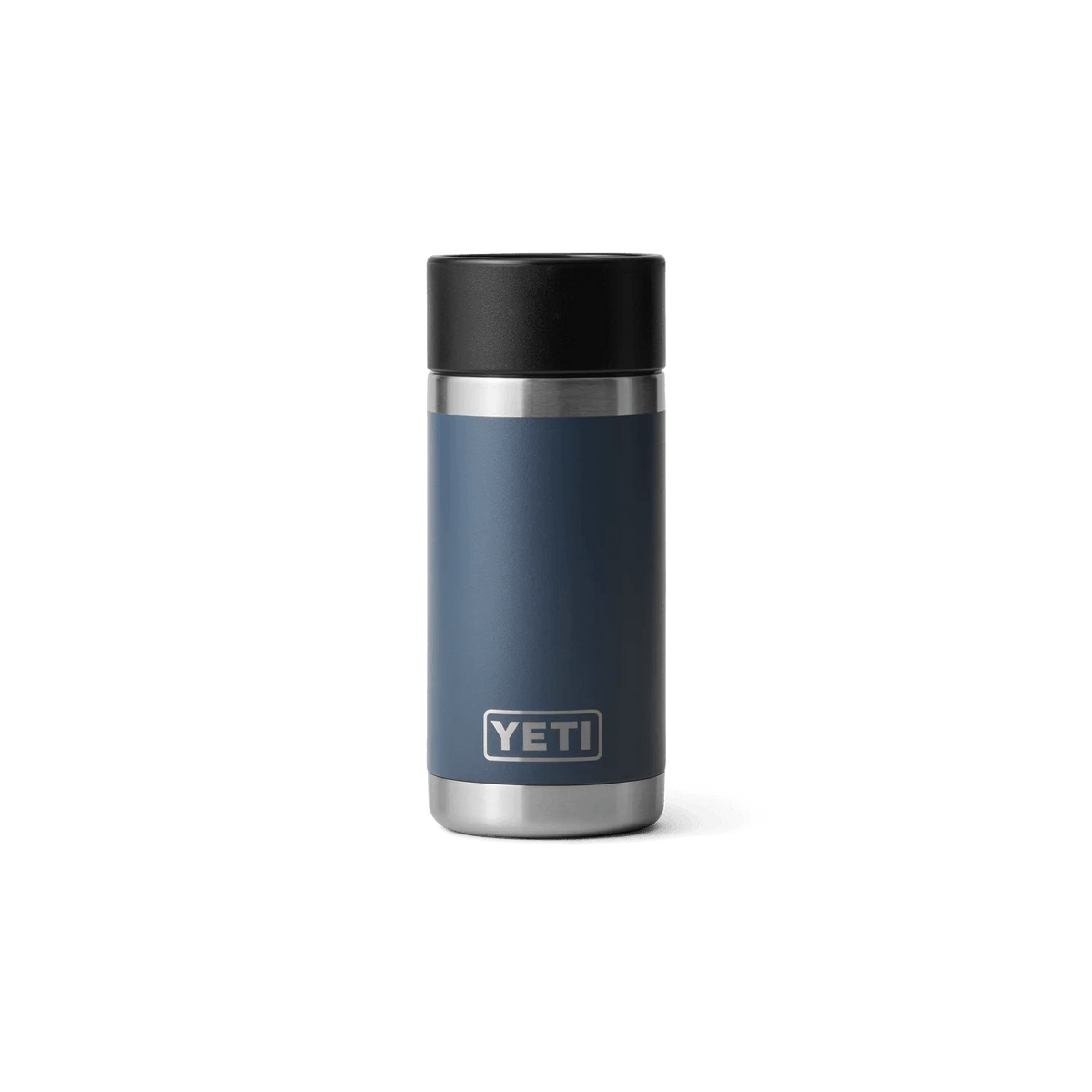 Yeti Rambler 12 Oz Bottle - casapintat - YETI