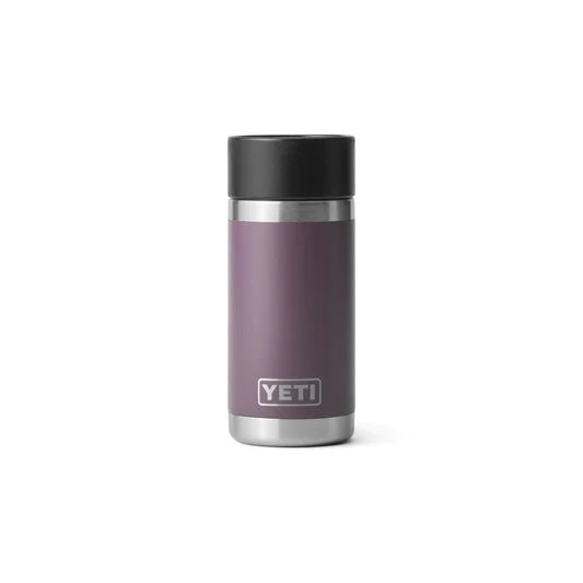 Yeti Rambler 12 Oz Bottle - casapintat - YETI