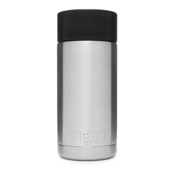 Yeti Rambler 12 Oz Bottle - casapintat - YETI