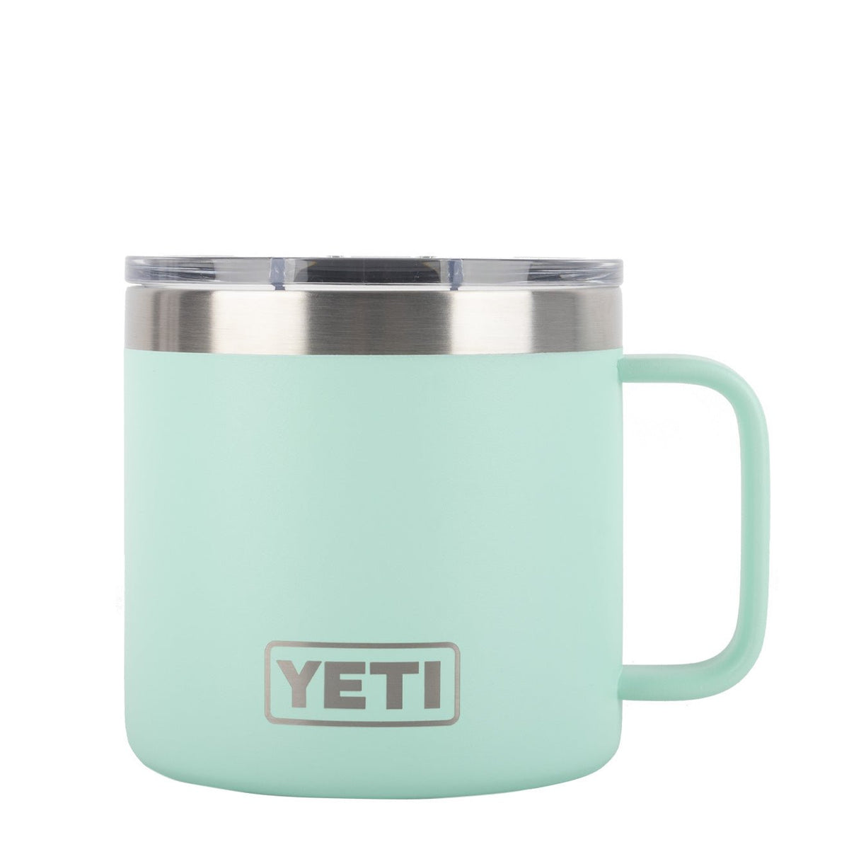Yeti Rambler 14 Oz Mug - casapintat - YETI