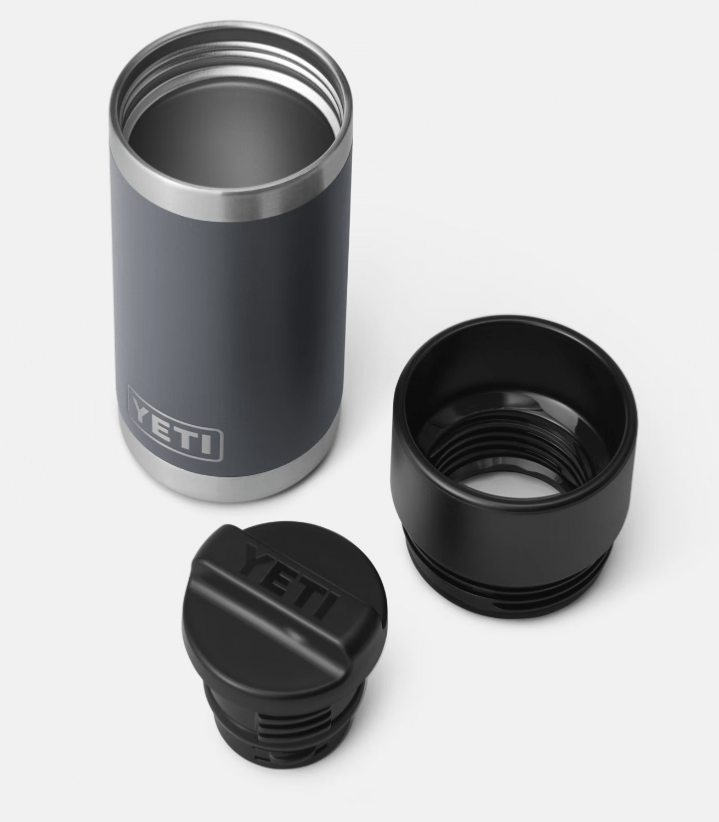 Yeti Rambler 18 Oz Bottle - casapintat - YETI