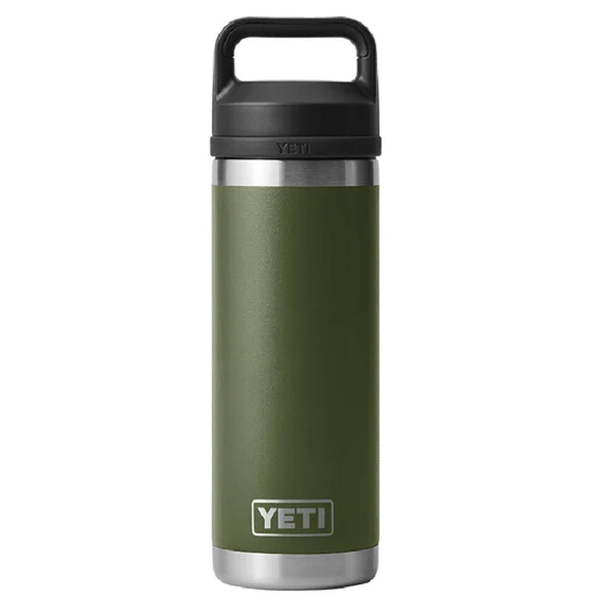 Yeti Rambler 26 Oz Bottle - casapintat - YETI