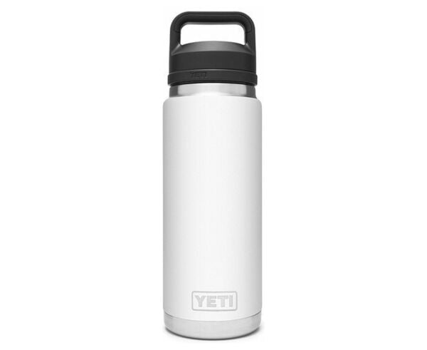Yeti Rambler 26 Oz Bottle - casapintat - YETI