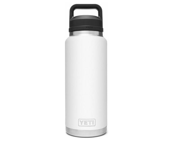 Yeti Rambler 36 Oz Bottle - casapintat - YETI